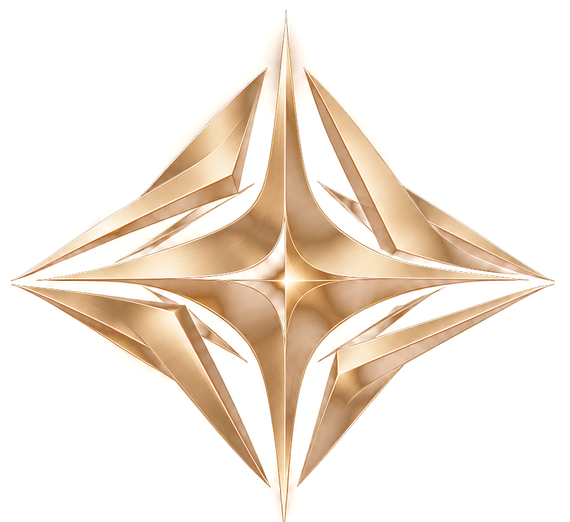 VASSIER emblem